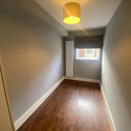 Rent this 2 bed apartment on Smiths Tavern in 36 St John Street, Compton