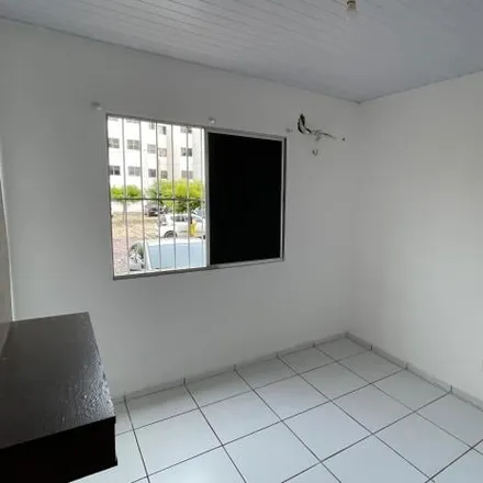 Buy this 2 bed apartment on unnamed road in Vale do Gavião, Teresina - PI