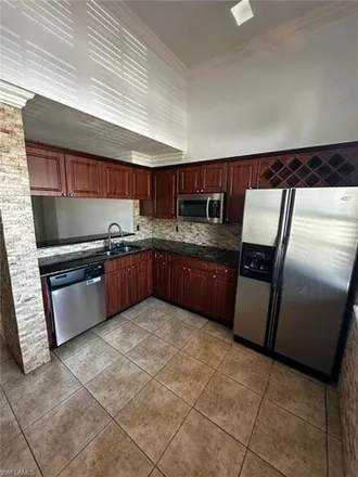 Image 4 - 3407 Winkler Ave Apt 304, Fort Myers, Florida, 33916 - Condo for sale