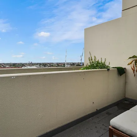 Image 7 - 1 High Street, Preston VIC 3071, Australia - Apartment for rent