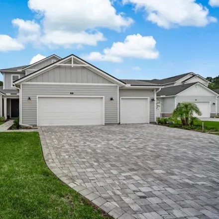 Rent this 4 bed house on 295 Morning Mist Ln in Saint Johns, Florida