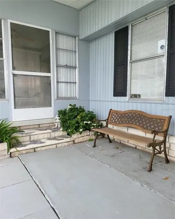 Image 1 - unnamed road, Largo, FL, USA - Apartment for rent