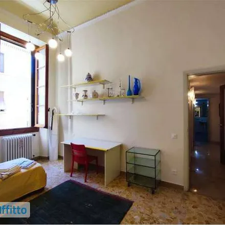 Image 9 - Via Gustavo Modena 17, 50199 Florence FI, Italy - Apartment for rent