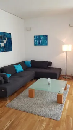 Rent this 2 bed apartment on Gloria Palais in Am Steinheimer Tor 1a, 63450 Hanau