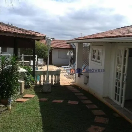 Image 1 - Rua Pedro I, Centre, Fortaleza - CE, 60035-190, Brazil - House for sale