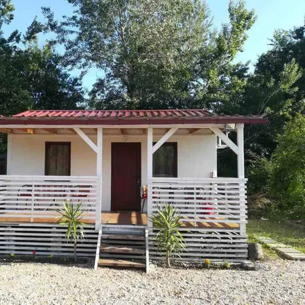 Rent this 1 bed house on Rruga 31/1 in 85367 Donji Štoj - Shtoji i Poshtëm, Montenegro