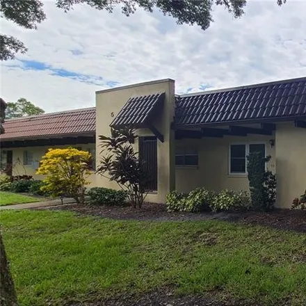 Buy this 2 bed house on Pinehurst Road & Valley Drive in Pinehurst Road, Palm Harbor