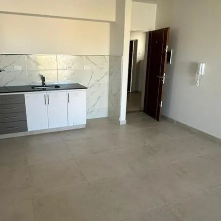 Rent this 1 bed apartment on Paraguay 570 in Centro Norte, Bahía Blanca