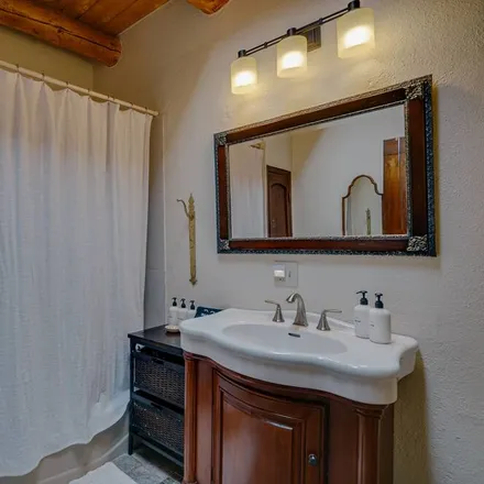 Image 8 - El Prado, NM, 87571 - House for rent