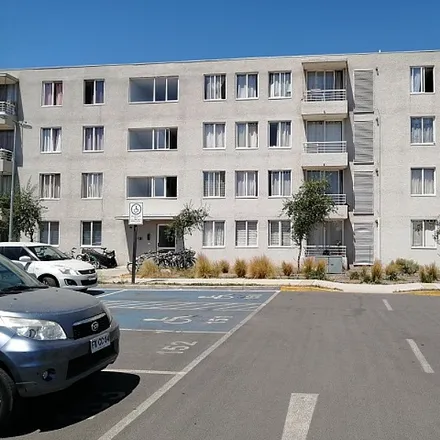 Image 6 - unnamed road, Provincia de Maipo, Chile - Apartment for rent