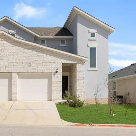 Buy this 3 bed house on unnamed road in Cedar Park, TX 78613
