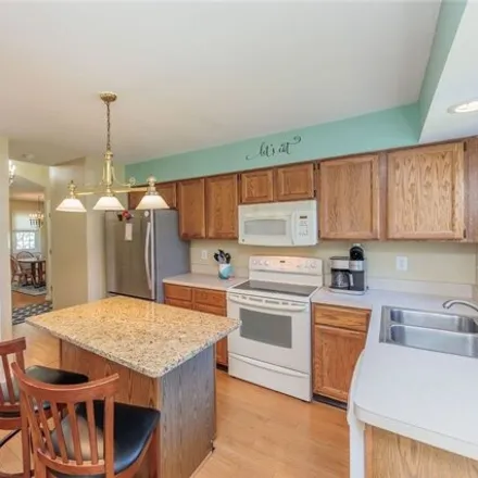 Image 7 - 1328 Windmill Lane, Broadview Heights, OH 44147, USA - Condo for sale