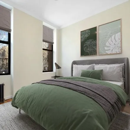 Image 4 - 370 Columbus Avenue, New York, NY 10024, USA - House for rent