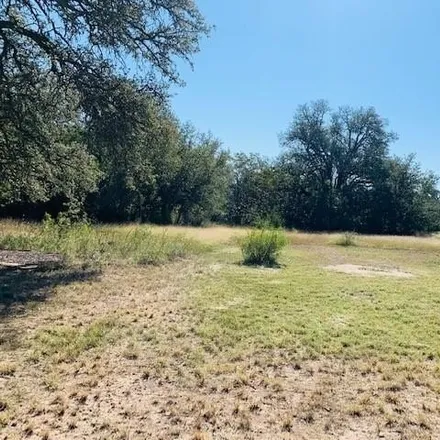 Image 7 - 6923 County Road 422, Rochelle, McCulloch County, TX 76872, USA - House for sale