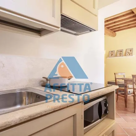 Image 4 - unnamed road, 50058 Signa FI, Italy - Apartment for rent
