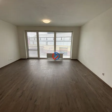 Image 4 - Pionýrů 720, 783 91 Uničov, Czechia - Apartment for rent