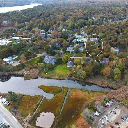 Buy this 15 bed house on 11 Macs Lane in Vineyard Haven, Tisbury