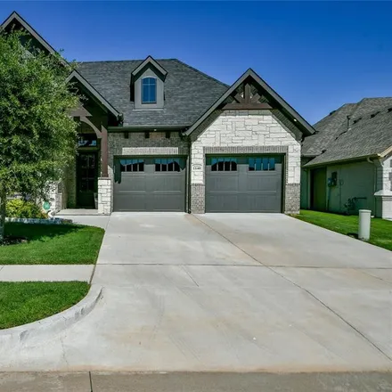 Buy this 3 bed house on Harbor Lakes Drive in Granbury, TX 76048