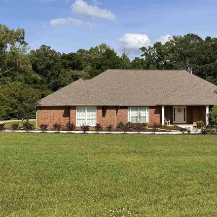 Buy this 4 bed house on 4101 Harvest Drive in Jefferson County, AR 71602
