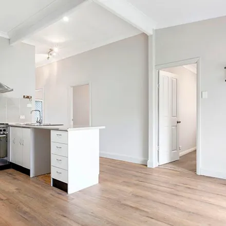 Rent this 3 bed apartment on William Street in Cessnock NSW 2325, Australia