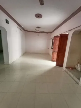 Image 2 - unnamed road, Ghuma, - 380058, Gujarat, India - House for rent