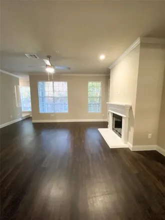 Image 3 - 5445 Caruth Haven Lane, Dallas, TX 75206, USA - House for rent