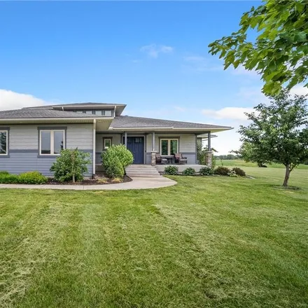 Buy this 6 bed house on 9416 Southeast 32nd Avenue in Polk County, IA 50237