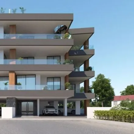Image 4 - Larnaca, Larnaca District - Apartment for sale