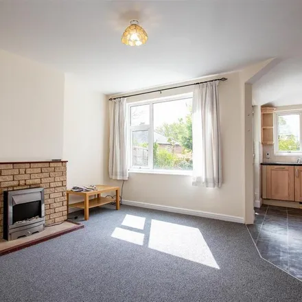 Image 3 - 58 Quinton Road, Metchley, B17 0PG, United Kingdom - House for rent
