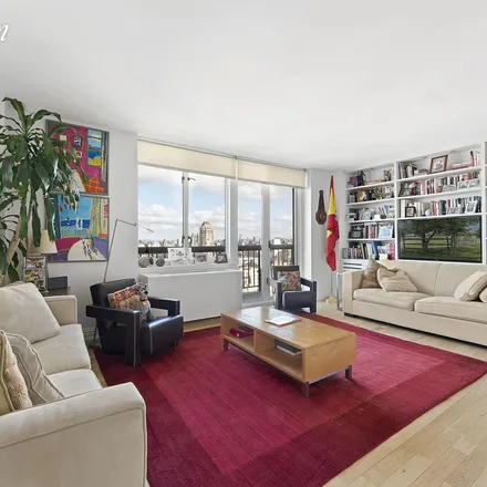 Image 2 - 1434 3rd Avenue, New York, NY 10028, USA - Apartment for rent