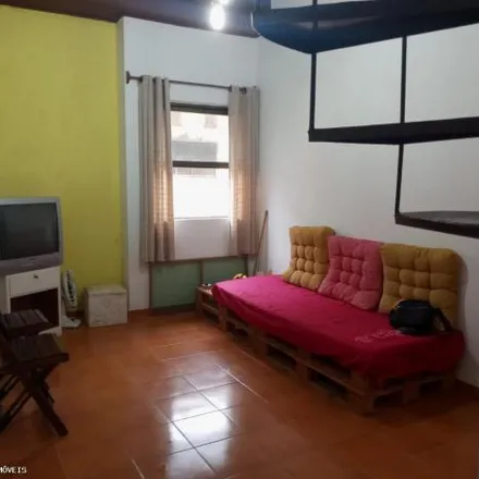 Buy this 3 bed apartment on Rua São Gonçalo in Saquarema - RJ, 28990-970