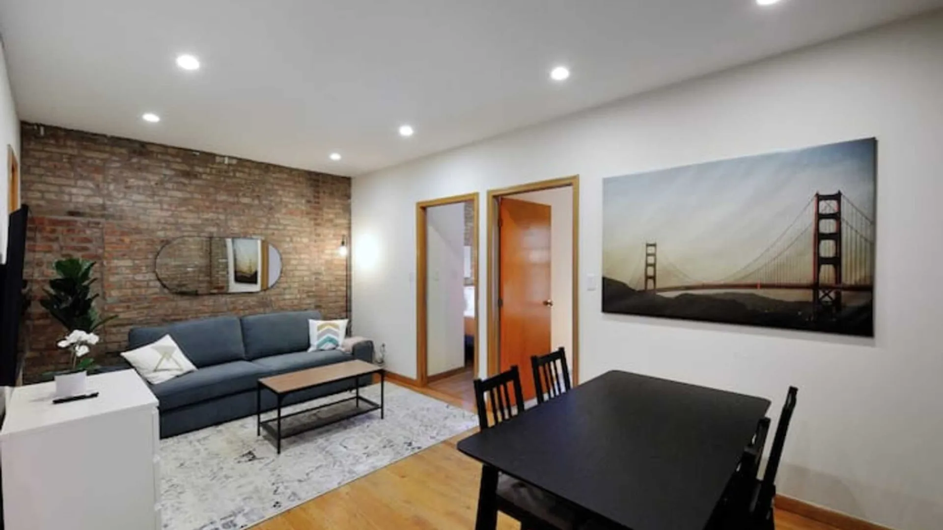 226 East 29th Street, New York, NY 10016, USA | 2 bed apartment for rent