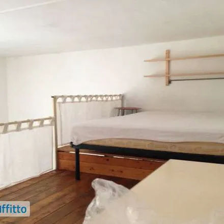 Image 5 - Via Fivizzano, 00182 Rome RM, Italy - Apartment for rent