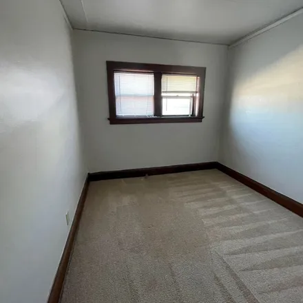 Image 7 - 4573 South Lake Drive, Cudahy, WI 53110, USA - Apartment for rent