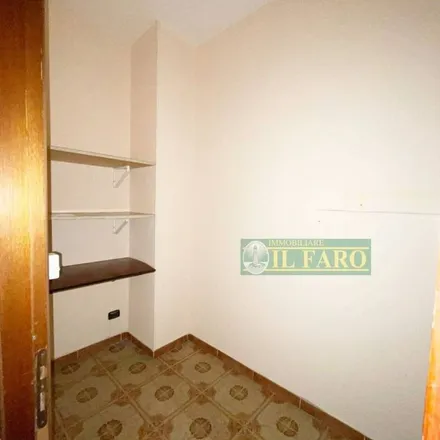 Image 3 - unnamed road, 80018 Villaricca NA, Italy - Apartment for rent