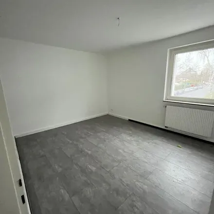 Rent this 2 bed apartment on Lützenkirchener Straße 50 in 51379 Leverkusen, Germany