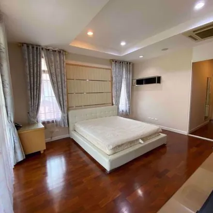 Image 6 - Thanaon Si Nagarindra 20, Suan Luang District, Bangkok 10250, Thailand - Apartment for rent