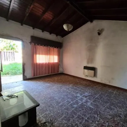 Buy this 2 bed house on Emperanza 1213 in Partido de Ituzaingó, B1714 LVH Ituzaingó