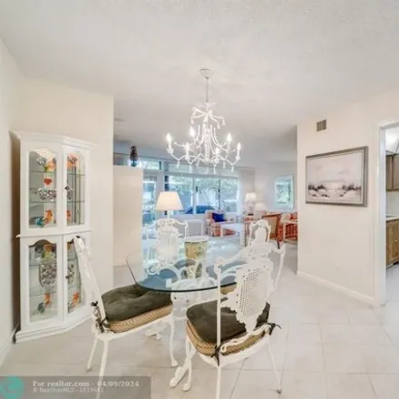 Image 7 - South Ocean Lane, Harbor Heights, Fort Lauderdale, FL 33316, USA - Condo for rent