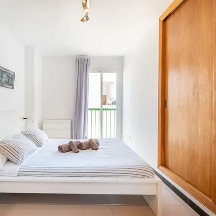 Rent this 2 bed house on Palma in Carrer d'Eusebi Estada, 07005 Palma