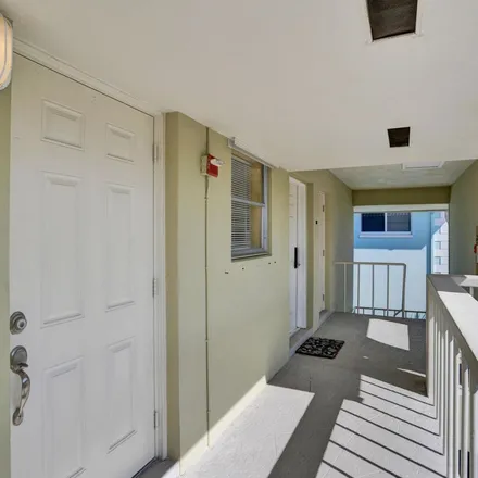 Rent this 2 bed apartment on 2369 East Sample Road in Lighthouse Point, FL 33064
