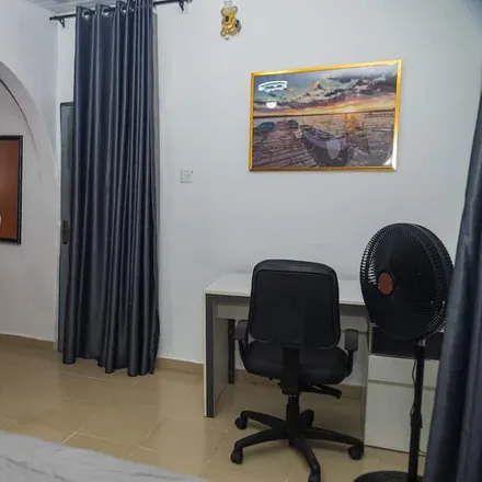 Image 2 - Benin City, Oredo, Nigeria - Apartment for rent