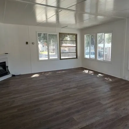 Image 3 - unnamed road, Live Oak Springs, San Diego County, CA 91905, USA - Apartment for sale