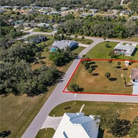 Buy this 3 bed house on 173 Shade Street in Charlotte County, FL 33953