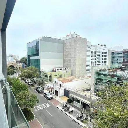Image 2 - Institución educativa inicial Pininos, Avenida Brasil 115, Magdalena, Lima Metropolitan Area 15086, Peru - Apartment for sale