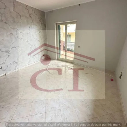 Image 8 - Via Mugnano-Giugliano, 80018 Mugnano di Napoli NA, Italy - Apartment for rent