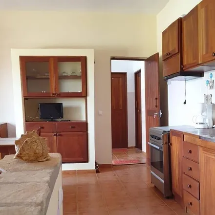 Image 9 - Vila do Maio, Concelho do Maio, Cape Verde - Apartment for rent