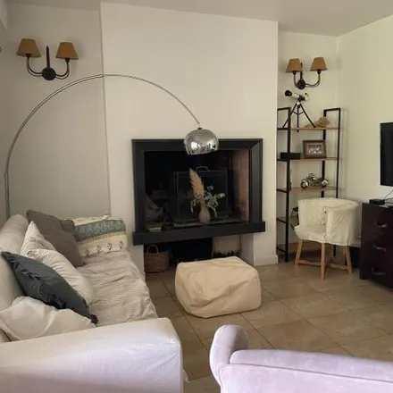 Image 2 - unnamed road, Partido de Tigre, 1617 General Pacheco, Argentina - House for rent