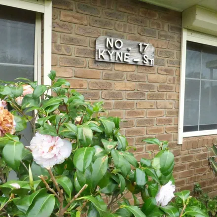Image 6 - Kyne Street, Glengarry VIC 3854, Australia - Apartment for rent