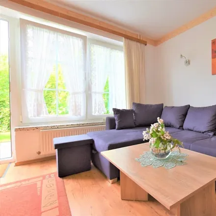 Image 5 - 23746 Kellenhusen, Germany - Apartment for rent